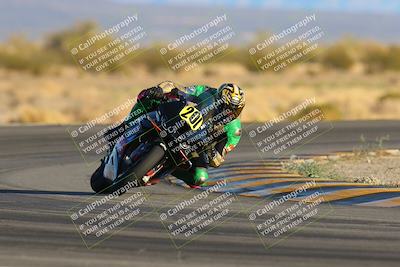 media/Jan-22-2023-CVMA (Sun) [[66d43cdebf]]/Race 17 Amateur Formula Open/